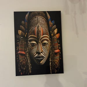 Jeanne added a photo of their purchase