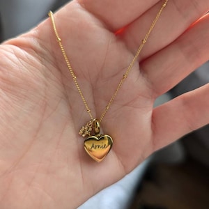 Christina added a photo of their purchase