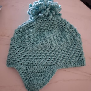 Nancy added a photo of their purchase