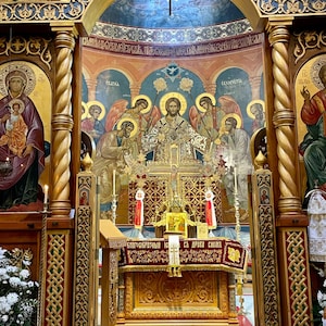 Ryan added a photo of their purchase