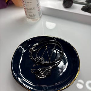 Kyla added a photo of their purchase