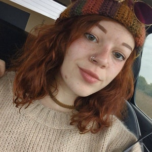 Sydney ha añadido una foto de su compra
