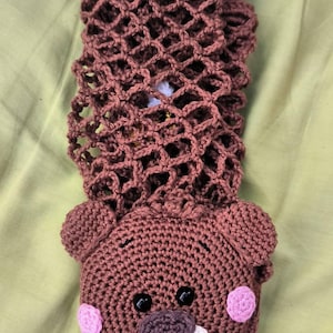 Anja added a photo of their purchase