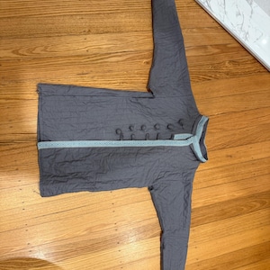 Maxwell added a photo of their purchase