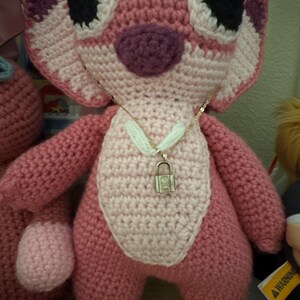 Lety added a photo of their purchase