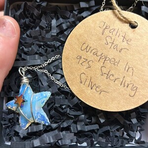 Diamond added a photo of their purchase