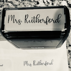 Marisa ha aggiunto una foto del proprio acquisto