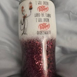 Kristin added a photo of their purchase