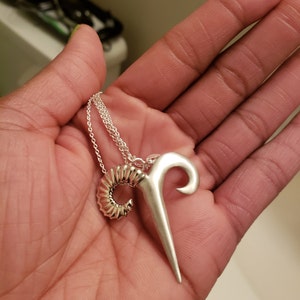 K added a photo of their purchase