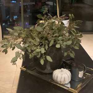 Ligia added a photo of their purchase