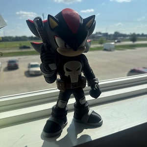 Jaliyah added a photo of their purchase