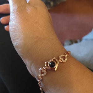 vicky ha añadido una foto de su compra