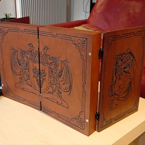Thomas added a photo of their purchase