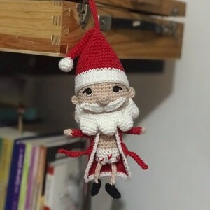 Paula added a photo of their purchase