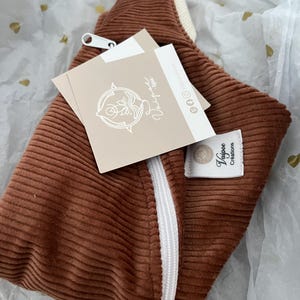 Valérie added a photo of their purchase