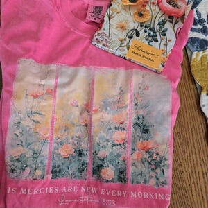 Jennifer added a photo of their purchase