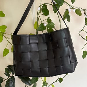 Monica added a photo of their purchase