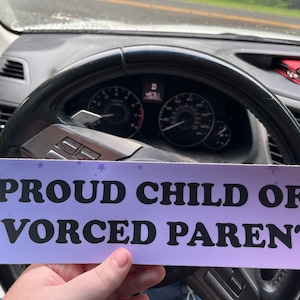 Morgan added a photo of their purchase