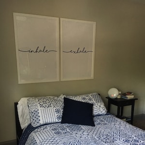 Ryan added a photo of their purchase
