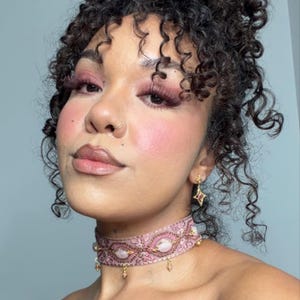 Hannah ha añadido una foto de su compra
