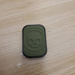 Vinnypb added a photo of their purchase