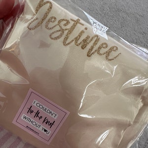 Leslie added a photo of their purchase