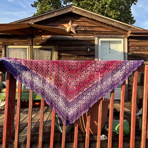Allie added a photo of their purchase