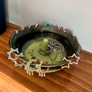 Samantha added a photo of their purchase