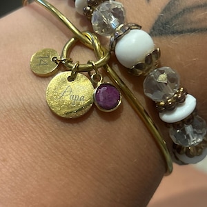 Amélie added a photo of their purchase
