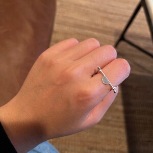 Nicole added a photo of their purchase