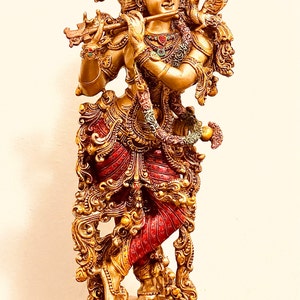 Rajinikanth added a photo of their purchase
