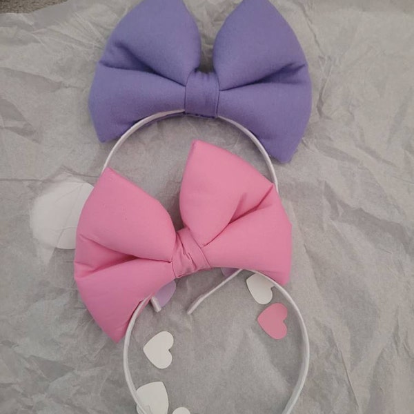 Minkissy Christmas Tree Headband Mini Christmas Tree Hat Hairband With Star Party Funny Dress Haihoop For Santa New Year Party