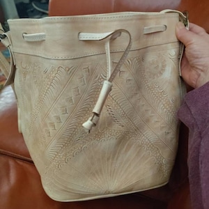Meredith added a photo of their purchase