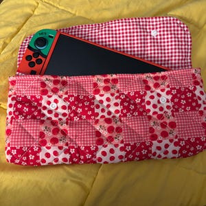 Savannahlyn added a photo of their purchase