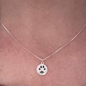 Leesa added a photo of their purchase