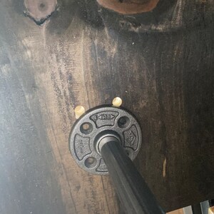 Kylie added a photo of their purchase