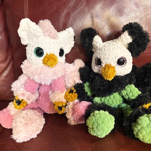 Jacquelyn added a photo of their purchase