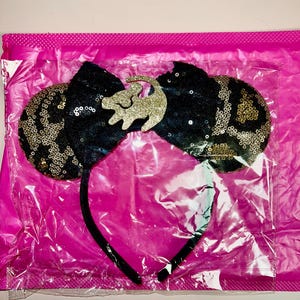 Rebecca added a photo of their purchase