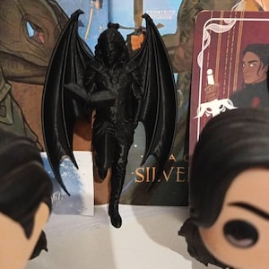 Alessia ha aggiunto una foto del proprio acquisto