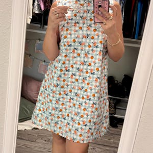 Melody added a photo of their purchase