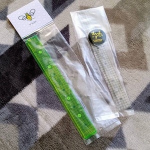 Charity added a photo of their purchase