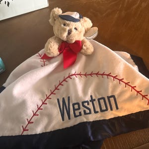 Suzie added a photo of their purchase