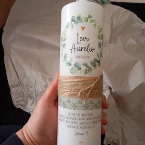 Dana added a photo of their purchase