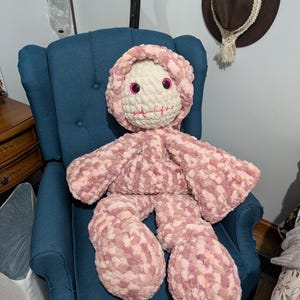 Meghan added a photo of their purchase