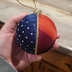 Dodie heeft een foto van de aankoop toegevoegd