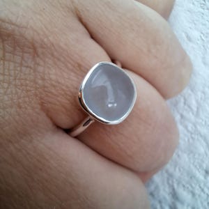 Mandy added a photo of their purchase