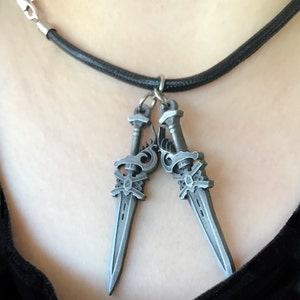 Bay added a photo of their purchase