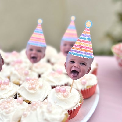 Buck Confetti Woodland Baby Shower Buck Baby Shower Buck - Etsy
