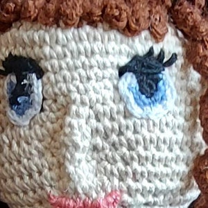 Helen added a photo of their purchase