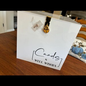 gail added a photo of their purchase